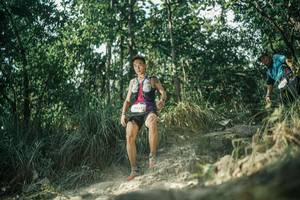 BIB: 
                            <button type="button" onclick="openModal(26056091)" class="btn btn-primary btn-sm float-right btn-popup" data-toggle="modal" data-target=".modal-high-quality">
                        <i class="fas fa-shopping-cart"></i> Add to Cart
                    </button>
                                            <button type="button" onclick="isThisMe(26056091, true)" class="btn btn-success btn-sm float-right btn-popup btn-isme hidden" data-toggle="tooltip" data-placement="bottom" title="นี่คือรูปของคุณใช่ไหม คลิกที่นี่เพื่อเอาเข้าอัลบั้ม">
                        <i class="fas fa-plus"></i> Add to album
                    </button>
                    <button type="button" onclick="isThisMe(26056091, false)" class="btn btn-warning btn-sm float-right btn-popup btn-isnotme hidden">
                        <i class="fas fa-ban"></i> Remove from album
                    </button>